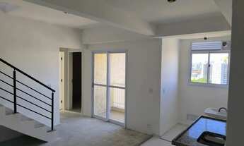 Imagem: Apartamento para venda tem 89 metros quadrados