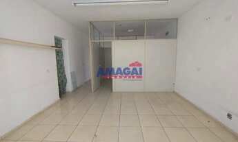 Imagem: Sala comercial