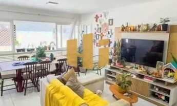 Imagem: Vendo apartamento ao lado do Shopping RioMar