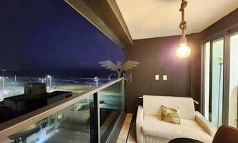 Imagem 2: Apartamento 1 Quarto Em 31M² E 1 Vaga De Garagem Em Armação. DQGKHF