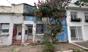 Imagem 3: Terreno para venda em São Leopoldo, Centro REF: 3529