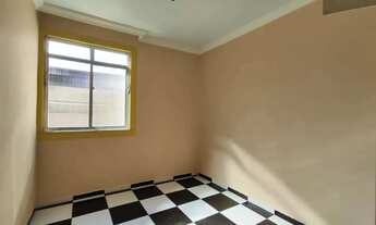 Imagem 7: Apartamento 3 quartos - Cidade do Sol