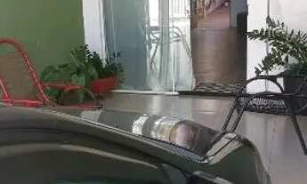 Imagem: Vende-se esta casa