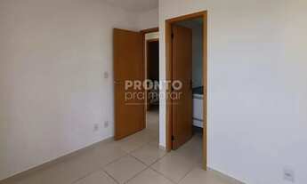 Imagem 7: Apartamento aconchegante 3 suítes em Recife