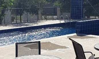 Imagem 5: Apartamento Venda Bela Grécia Bauru