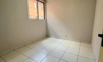 Imagem 3: Apartamento 2 quartos, 1 vaga de garagem, Parque Amazônia