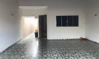 Imagem 2: Casa em Ipanema, Araçatuba - SP