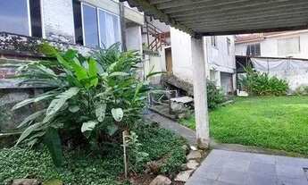 Imagem 5: Terreno à venda, 800 m² por R$ 2.800.000,00 - Barra da Tijuca - Rio de Janeiro/RJ