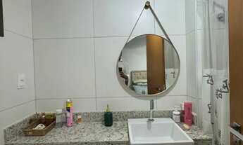 Imagem 4: Apartamento à venda no ONE LIFE ALPHAVILLE , ALPHAVILLE I, Salvador, BA