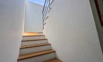 Imagem 6: Casa a Venda 240m² R$ 1.980.000,00 - Campeche/SC