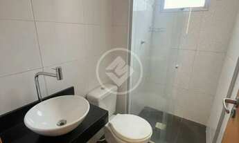 Imagem 7: Venda de Apartamento 170.000,00 - 2 Quartos Chapada dos Campos