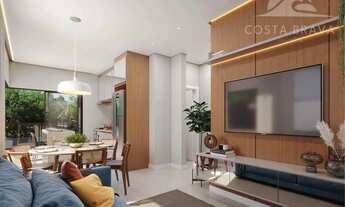 Imagem 7: Apartamento em Caiobá - Matinhos