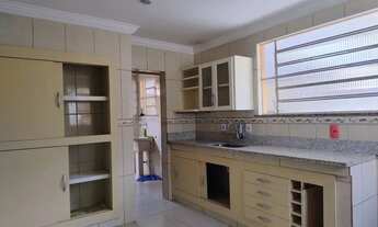 Imagem 6: 3 casas pelo preço de uma! Oportunidade Única no Jardim Santa Rita!