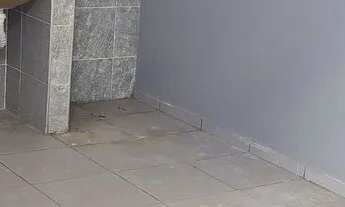 Imagem 5: Casa pra alugar Casa com 2 dormitórios