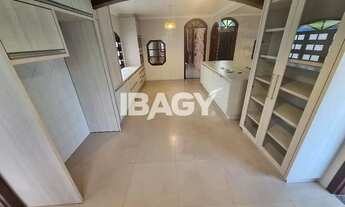 Imagem 6: Excelente Casa 4 dormitório(s) em Rio Grande - Palhoça