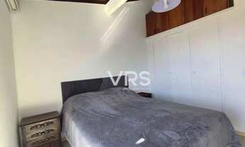 Imagem 5: Casa à venda, 102 m² por R$ 449.000,00 - Iucas - Teresópolis/RJ