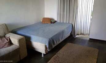 Imagem 14: Apartamento para Locação em Lauro de Freitas, Buraquinho, 1 dormitório, 1 banheiro, 1 vaga