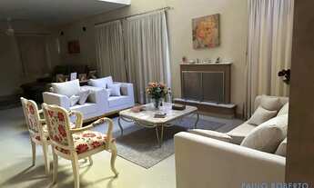 Imagem 7: CASA EM CONDOMÍNIO - CONDOMÍNIO PORTO ATIBAIA - SP