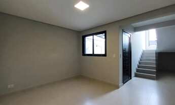 Imagem 3: Casas Padrão em Poços de Caldas