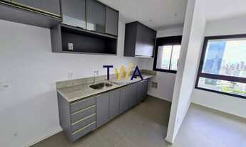 Imagem 6: Apartamento, High Line Square, Vila da Serra, Nova Lima, 1 quarto, R$5.000,00, para alugue