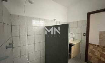 Imagem 11: Casa para aluguel, 1 quarto, 1 suíte, Centro - Itu/SP