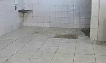 Imagem 4: Alugo galpão de 160m² na Silveira Martins