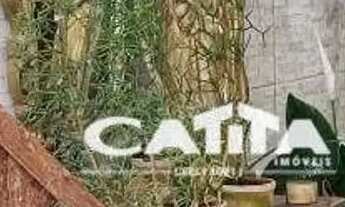 Imagem 3: Sobrado com 4 dormitórios, 400 m² - venda por R$ 2.000.000,00 ou aluguel por R$ 15.349,40