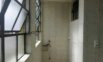 Imagem 5: Apartamento à Venda no Atuba 2 Quartos | 46,54m²