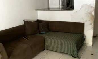 Imagem 3: Casa a venda no Riacho fundo 2, Qn 5B