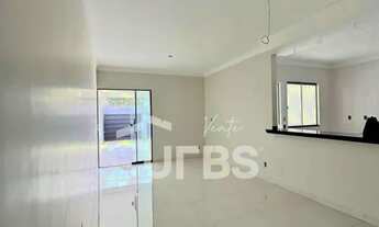 Imagem 5: Casa Buriti Sereno