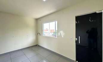 Imagem 6: Kitnet com 1 quarto para alugar, 28 m² por R$ 950/mês - Três Marcos - Londrina/PR