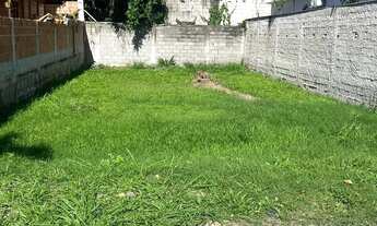 Imagem 4: Terreno Plano em Condomínio Fechado com Lazer Excelente Localização!