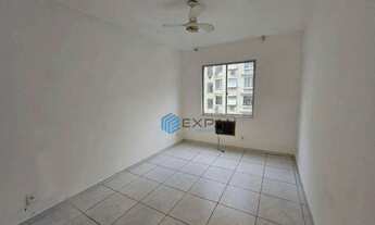 Imagem 6: Apartamento com 3 dormitórios à venda, 99 m² por R$ 1.350.000,00 - Copacabana - Rio de Jan