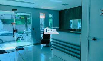 Imagem 2: Apartamento com 1 quarto para alugar por R$ 1900.00, 70.00 m2 - CENTRO - PONTA GROSSA/PR