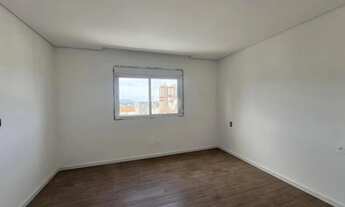 Imagem 4: Apartamento NOVO de 2 dormitórios com suíte, e 2 vagas no bairro Dores!