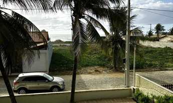 Imagem 3: Caueira Réveillon ou Carnaval