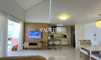 Imagem 11: Apartamento duplex com 3 suítes no bairro Capoeiras, Florianópolis