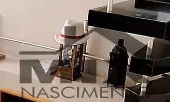 Imagem 3: Apartamento Duplex porteira fechada à venda, Taboão, São Bernardo do Campo, SP