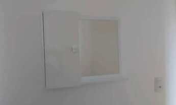 Imagem 6: APTO NOVA ODESSA 2 DORMITÓRIOS SACADA