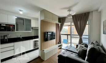 Imagem: RR8160 Apartamento 63m² CONDOMÍNIO LIFE