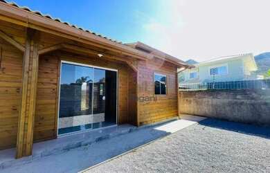 Imagem: Casa com 2 dormitórios para alugar, 48