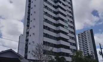 Imagem: Apartamento à venda, 4 quartos, 2 suítes