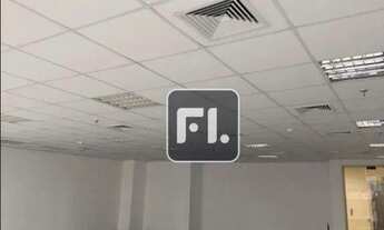 Imagem 6: Conjunto para alugar, 331 m² por R$ 34.415,41/mês - Brooklin - São Paulo/SP