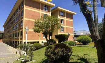 Imagem: B-Apartamento com 3 dormitórios à venda