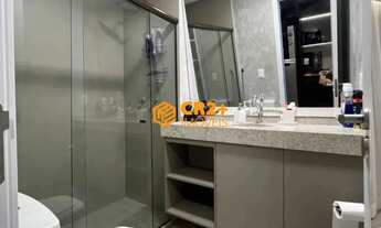 Imagem 7: Flat a venda 25m2 ;01 quarto;01 vaga de garagem em Boa Viagem