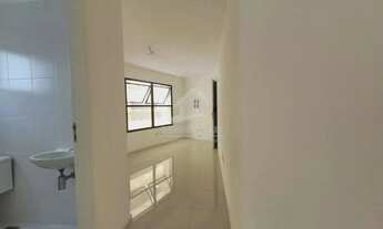 Imagem 6: Sala comercial para alugar, 31m² por R$820/mês na Freguesia - Rio de Janeiro/ RJ