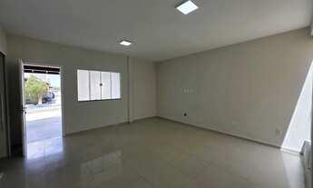 Imagem 5: Imóvel para venda possui 200 metros quadrados com 3 quartos em Alto do Calhau - São Luís