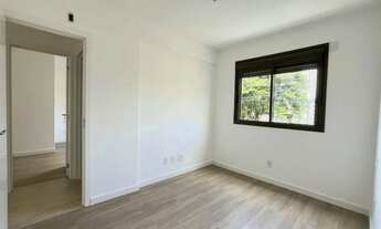 Imagem 6: Venda Residential / Apartment Belo Horizonte MG