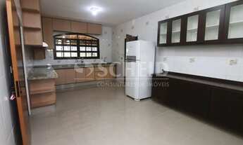 Imagem 4: Chácara à Venda em Embu-Guaçu! Terreno com 10.968,75 m² e 456m² construido!