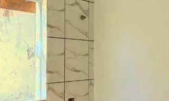 Imagem 3: Casa á venda com 2 quartos, com bônus moradia em Campo Grande - MS